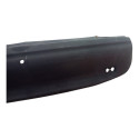 Parachoque Traseiro Corsa Hatch 1996 1997 1998 1999 A 2002