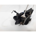 Fechadura Traseira Direita Audi A3 99 2000 2001 2002 2004