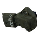 Sensor Map Gm Chevrolet Vectra 2.0 8v 1993 1994 1995 A 2004 