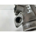 Tbi Corpo Borboleta Corsa 1995 1996 1997 1998 1999 2000 2001