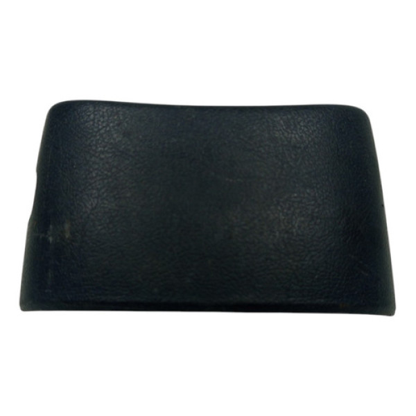 Moldura Superior Chave Seta Peugeot 307 2008 2009 A 2012