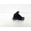 Botão Interruptor Pisca Alerta Hyundai I30 2009 2010 A 2012