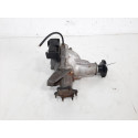 Diferencial Traseiro Suzuki Grand Vitara 2.0 Aut 2009 A 2005
