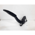 Pedal Acelerador Eletrônico Freelander 2 2006 2007 A 2012