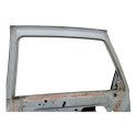 Porta Traseira Direita Gm Vectra 1993 1994 1995 1996 1997