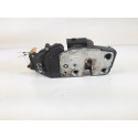 Fechadura Porta Traseira Esquerda Kia Sorento 2004 A 2009