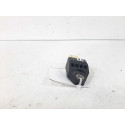 Sensor Impacto Esquerdo Toyota Corolla 2013 2014 2015 2016 