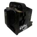 Chave Luz Farol Reostato Chevrolet Corsa 1994 1995 A 2012