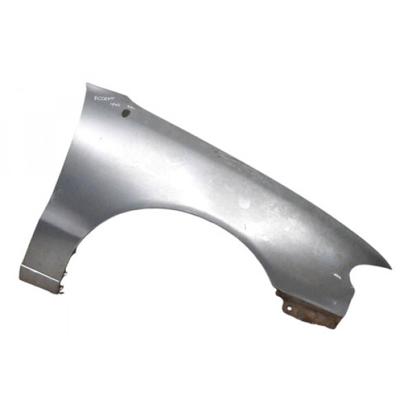 Paralama Dianteiro Direito Hyundai Accent 1995 1996 A 1999