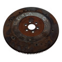 Volante Motor Chevrolet Corsa 1.0 8v 1994 1995 1996 A 2004