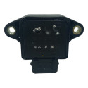 Sensor Posição Borboleta Chevrolet Vectra 2.0 1993 A 1996