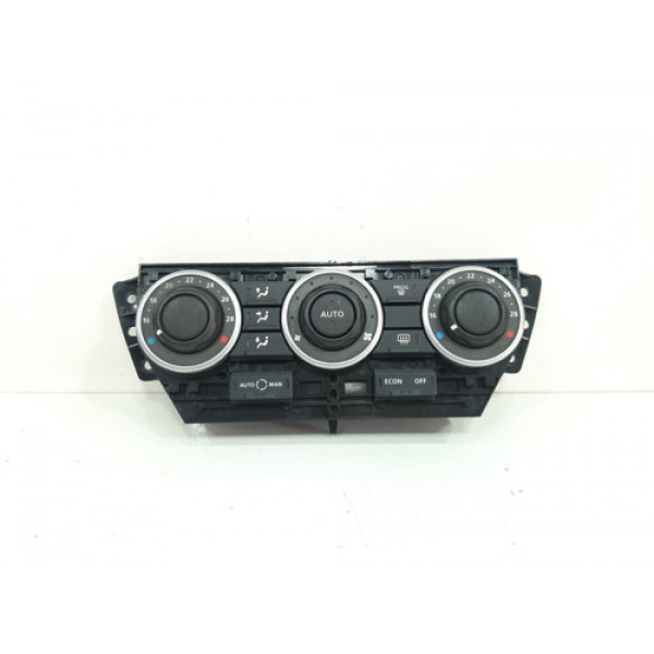 Comando Ar Land Rover Freelander 2 2007 2008 2009 A 2012