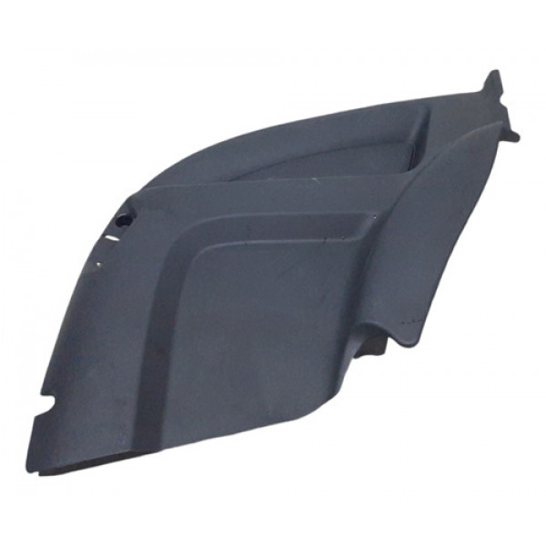 Forro Interno Traseiro Direito Ford Ka 2008 2009 2010 A 2013