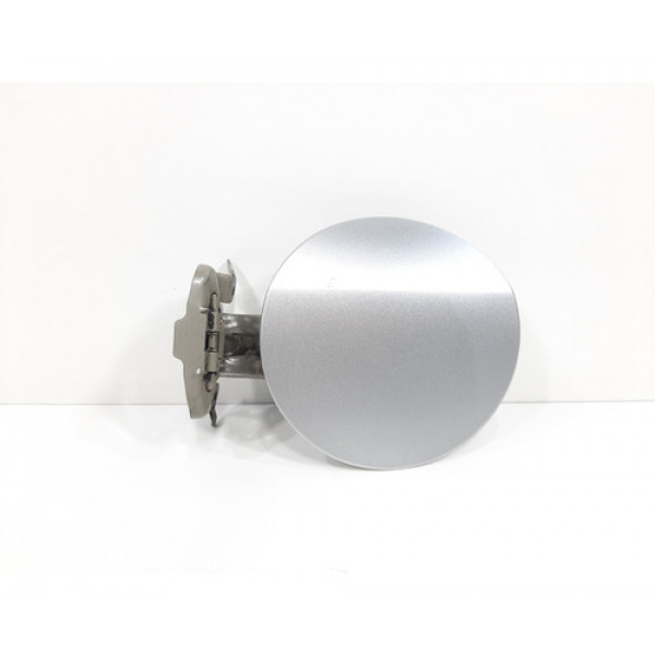 Portinhola Tanque Combustível Honda Civic 2012 2013 A 2016