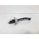 Limitador Porta Traseira Esquerda Hyundai Hb20s 2012 A 2017