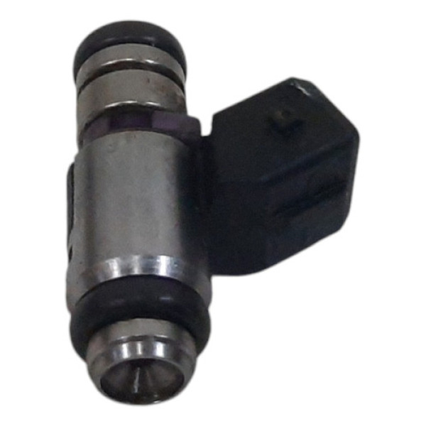 Bico Injetor Combustível Fiat Uno 1.0 Fire Flex 2005 A 2013