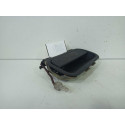 Maçaneta Externa Traseiro Direito Vectra 1995 1996 A 2004