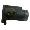 Tbi Corpo Borboleta Chevrolet Vectra 2.0 8v 1993 1994 A 2004