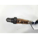 Sonda Lambda Renault Oroch Duster 2.0 2016 2017 2018 2019