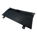 Moldura Central Painel Monza 1991 1992 1993 1994 A 1996