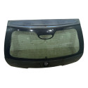 Tampa Porta-malas Chevrolet Corsa 1994 1995 A 2004