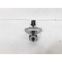 Limitador Porta Dianteiro Direito Spin 2012 2013 2014 A 2017