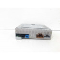 Modulo Central Radio Asm Receiver Onix 2013 A 2018 899988466