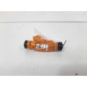 Bico Injetor Vectra Gt 2.0 8v Flex 2006 2007 2008 A 2012
