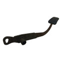 Pedal Embreagem Chevrolet Corsa 1994 1995 1996 A 2002