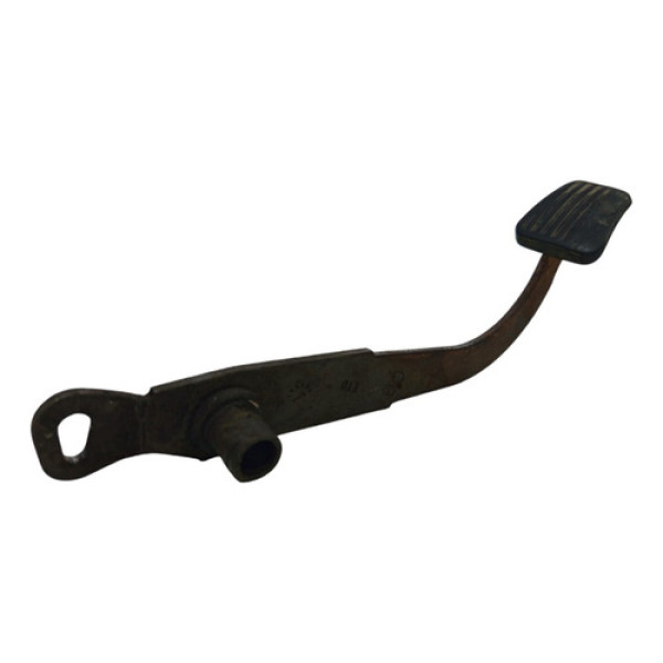 Pedal Embreagem Chevrolet Corsa 1994 1995 1996 A 2002