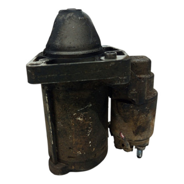 Motor Partida Arranque Palio Uno Idea Strada 12v 2004 A 2012