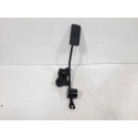 Pedal Acelerador Hyundai I30 2.0 16v 2009 2010 2011 2012