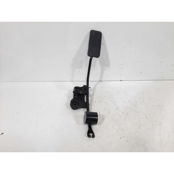 Pedal Acelerador Hyundai I30 2.0 16v 2009 2010 2011 2012