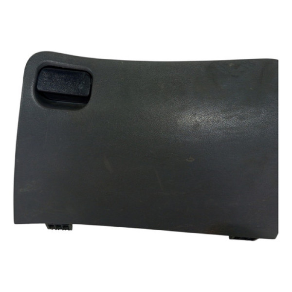 Tampa Porta Luvas Ford Fiesta 1996 1997 1998 1999 A 2002