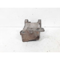 Suporte Alternador Citroen C4 Pallas 2.0 2007 2008 A 2013