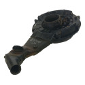 Caixa Filtro Ar Gm Kadett Ipanema 1.8 1993 1994 1995 A 1998