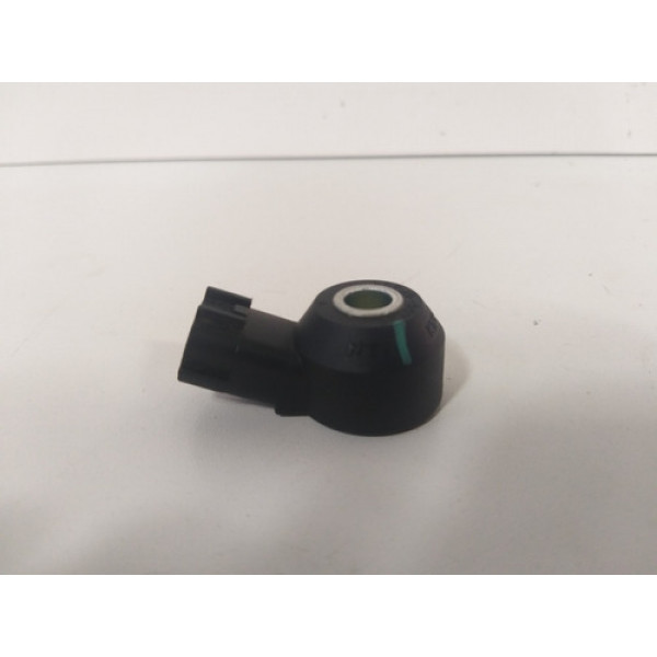 Sensor Detonação Mitsubishi Asx Outlander 2.0 2016 A 2020