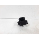 Atuador Caixa Ar Gm Vectra Elite 2006 2007 2008 2009 A 2012