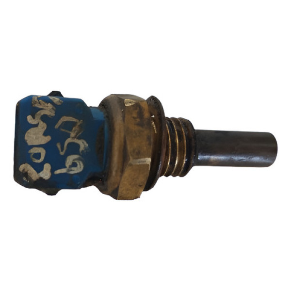 Sensor Oléo Chevrolet Corsa 1994 1995 1996 A 2002