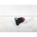 Botão Sensor Alarme Esp C4 Pallas 2007 2008 2009 2010 A 2012