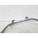 Cano Duto Turbina Motor Chery Tiggo 5x 1.5 2019 2020 2021