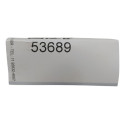 Rele Auxiliar Gm Chevrolet 90213540