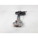 Máquina Vidro Traseiro Direito Duster 2011 2012 2013 A 2019