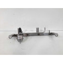 Flauta Bicos Injetores Omega 2.0 8v 1992 1993 1994 A 1996