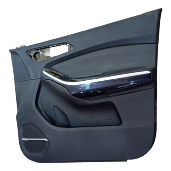 Forro Porta Dianteiro Direito Chery Tiggo 5x 2022 Original 
