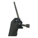 Chave Roda 17mm Avulsa 
