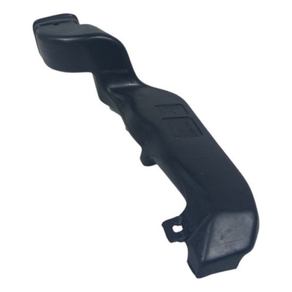 Tubo Fluxo Ar Motor Chevrolet Vectra 1997 1998 1999 A 2005