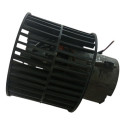 Motor Ar Forçado Chevrolet Vectra 2.0 1993 1994 1995 A 1996