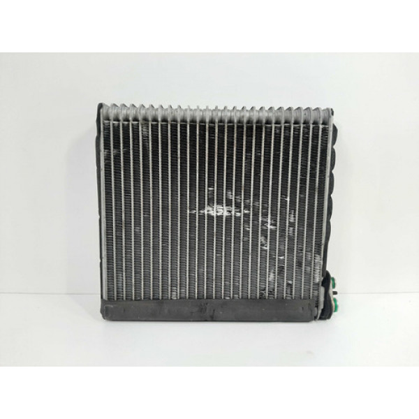 Radiador Ar Quente Lifan X60 1.8 Vvt 2011 2012 2013 A 2019