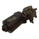 Motor Limpador Parabrisa Chevrolet Kadett 1989 1990 - 1998 